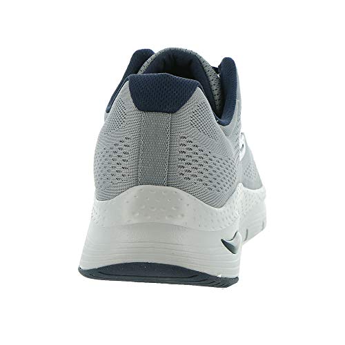 Image of Skechers Mens Arch Fit