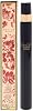 Gucci Bloom Perfume para Mujeres Mini Eau de Parfum Intense Spray de Viaje 0.33 oz / 10 ml | Perfume para Mujeres, Mini Perfume, Spray EDP, Muestra de Diseñador, Tamaño Viaje, Fragancia de Lujo, Aroma Floral Bloom Intense 0.33 Fl Oz (Paquete de 1) 8