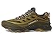 Produktbild Merrell Moab Speed, Oliv/Blatt für mich (Leaf It to Me), 46 EU