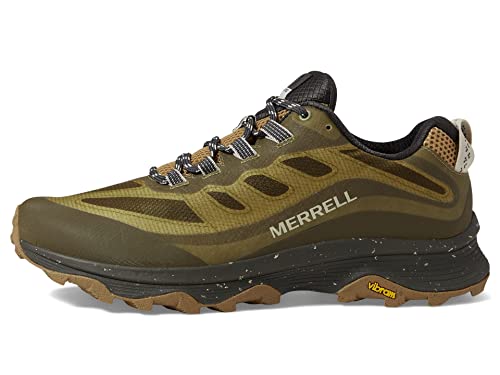 Image of Merrell Mens Merrell