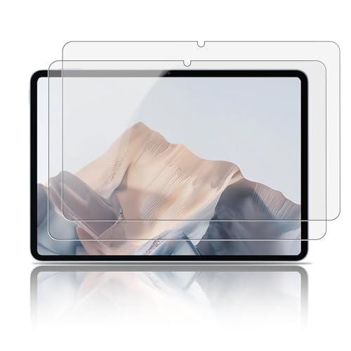 y2ZbgzFor nubia Pad Pro tB KXtB 10.9C` yYANMONGIzwh~ CAh~ { 9Hdx h~ Uh~ z KXtB