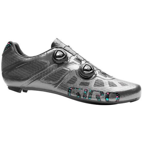 Image of Giro Men's Clipless Aero
