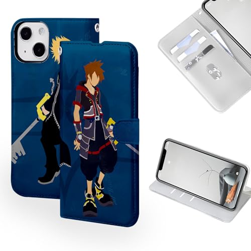 LO_n[c X}zP[X iphone 17 pro max 蒠^ S@Ή gуP[X P[X dp  蒠^P[X