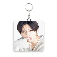 Amazon.co.jp: 王様に捧ぐ薬指 山田涼介 キーホルダー お祝い 飾り