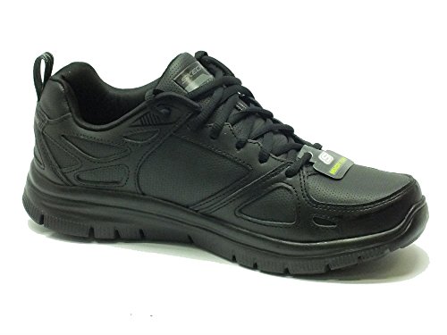 SKECHERS USA Inc 51461-BBK