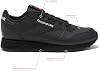 Reebok Classic Leather Zapatos para Niños y Niñas, Toddler, Niño Pequeño o Niño Grande 4