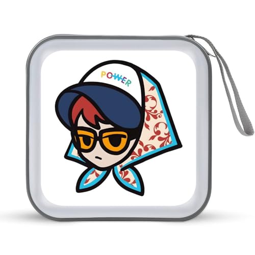 CDP[X GhS G-DRAGON DVDP[X fBAP[X CD/DVD[obO [{bNX  e h oՂ t@Xi[t s  ItBXp