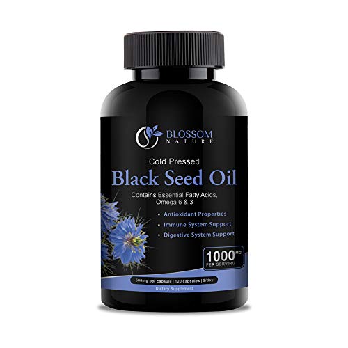 Top 10 thymus serpyllum oil for 2021 Asifnq Reviews