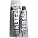 Flitz Polish - Paste - 5.29 oz. Boxed Tube