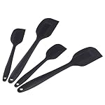 Spatulas Starpack Home