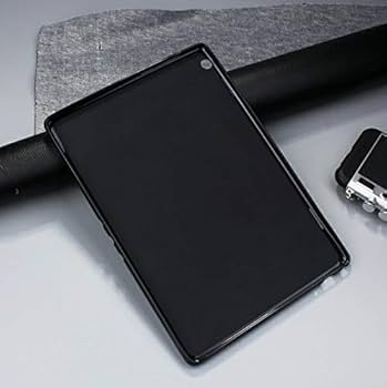 Lenovo Tab M7 (Gen 3) TB-7306F ケース付 Amazon.com: Oneyijun Case for Lenovo Tab M7/M7 2nd/M7 3rd