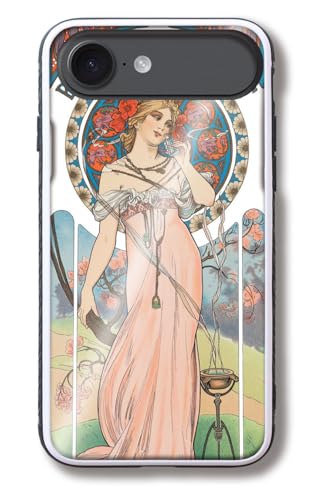 yKXP[Xz iPhone17 Air݊ X}zP[X ~V E̖恙 \{ GEGEVh  A[Ek[H[ Ռz KX Ɏq G |p A[g ( Bleuze-Hadancourt Parfumeur