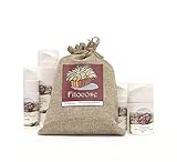 Kit beauty bag (PELLE MATURA RETINOL normale-mista grassa)...