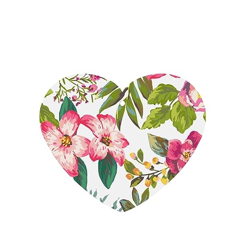 nCrXJX̉ ԗpF p[\iCYꂽXCX J[A}Zs[^ubg ݂艺F܃J[h [vt 4 ԂƂ̑p