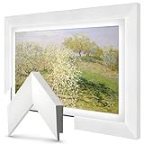 Frame My TV