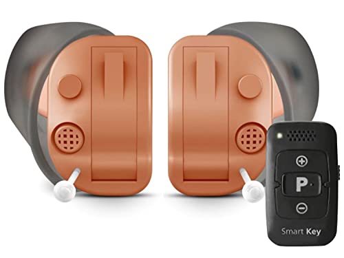 [X}`P[Xt]IL[(ONKYO) fW^⒮ p OHS-D31  48iKʒ߃R TV[h XyAdrt yxExp