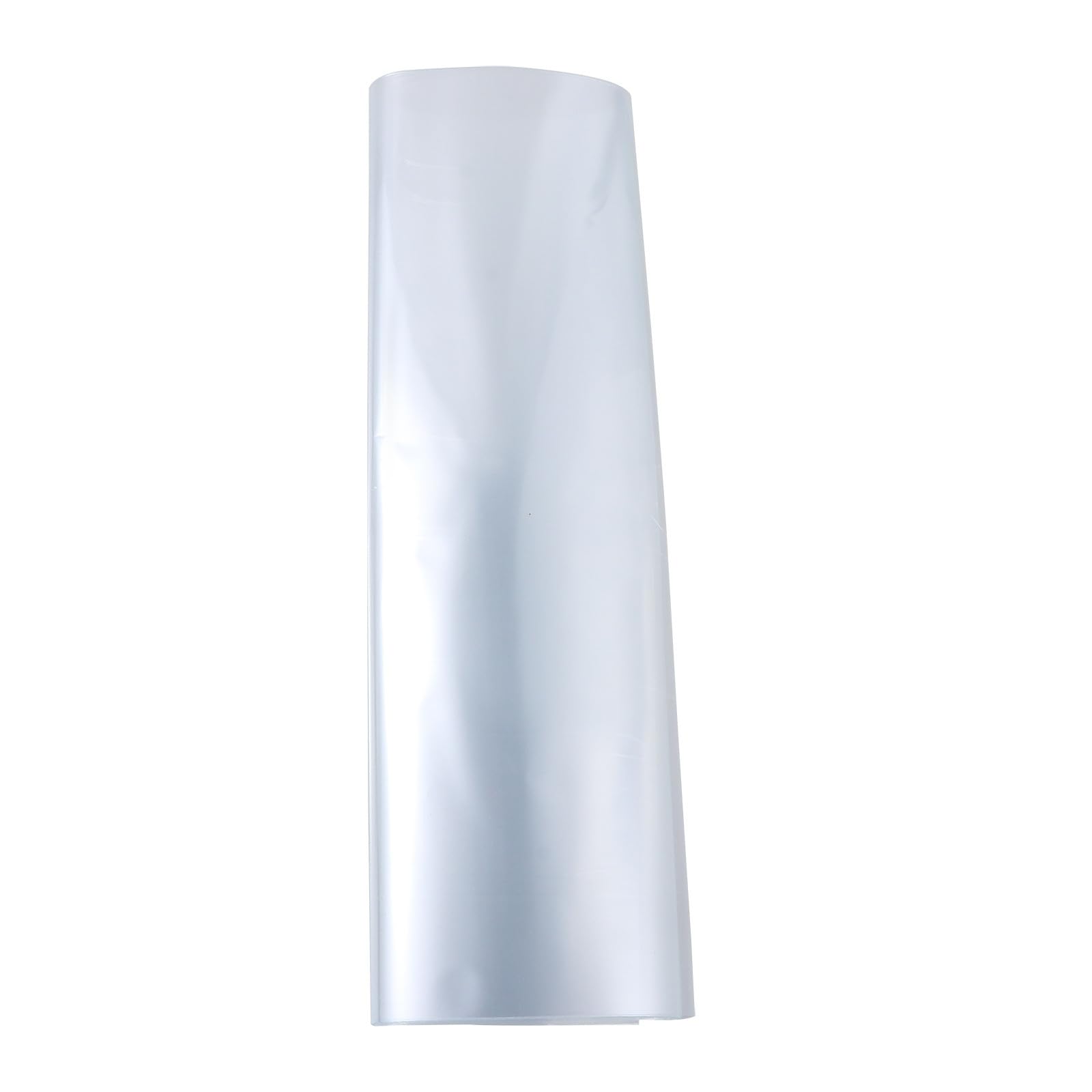 Película protectora de PVC autoadhesiva e invisible para coche resistente a arañazos 8