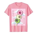 Weirdcore Aesthetic Clothes Alt Indie Dreamcore