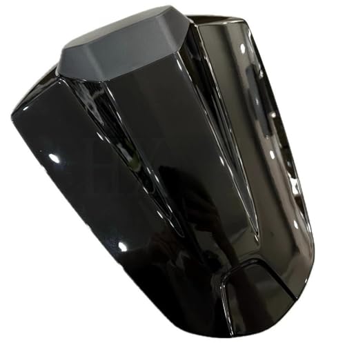 oCN㕔ȃJo[ tFAO X^[950 937p 2021 2022 2023 2024p oCNpApbh pbZW[V[gJo[ tFAOJE