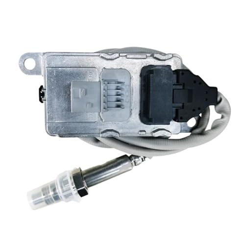 Capteur de NOx 5WK97331A A0101531628 pour Mercedes-Benz Actros Euro 6