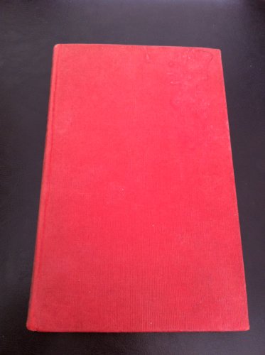 What Katy Did Next B00102RW7G Book Cover