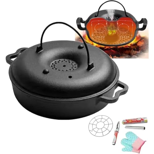 �Ă����@ �암�S�� ����� �K�X�R�����Ή� ih�Ή� ���� ��^ �Ă��� �W�t�� �M�`���������K�тɂ��� ���S�� ��̐��^ ���@�\�Ĉ�� �����M�`�� �ł��t���h�~ �Ă����� �Ă� �� �R�[�� �I �ƒ�p �Ɩ��p ���݂̂��钒�S ���@�\���� �ƒ�p�[�e�B�[�p