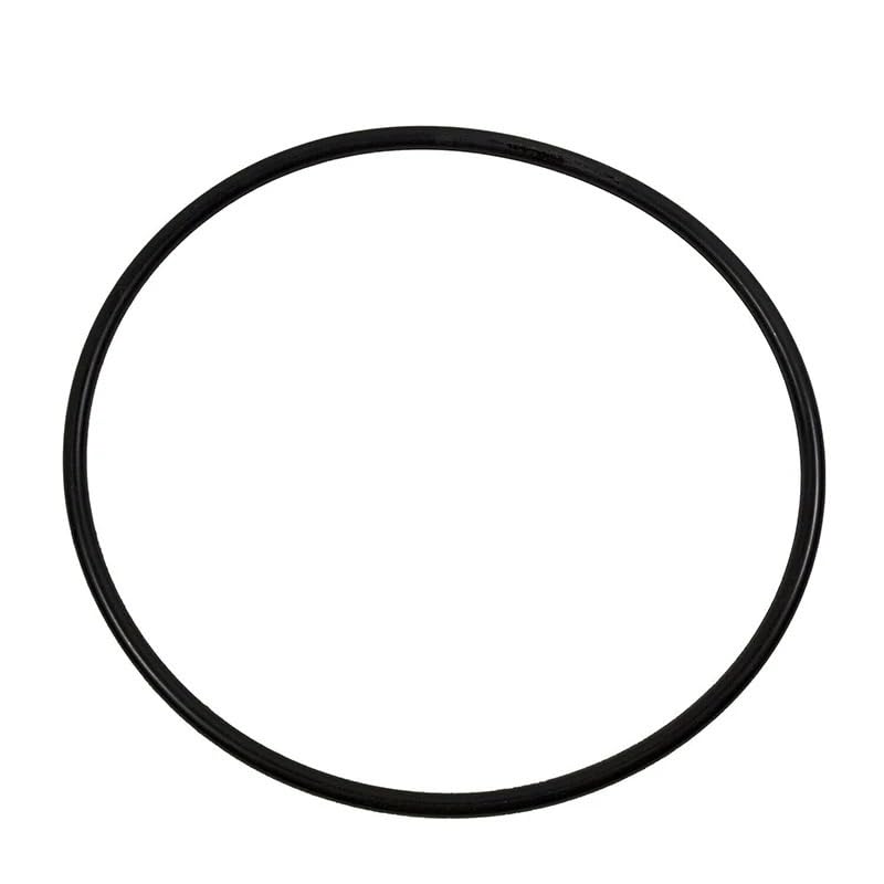 Amazon.com: ZHENSIW 17342-01A00 Fuel Gauge Seal O-Ring Fuel