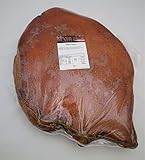 Speck ganze Hamme ca 5 kg vom Metzger keine Industrieware