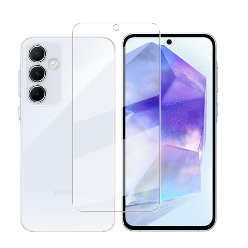 Koucfum Ή Galaxy A55 5G SC-53E/SCG27 p KXtB+NA P[X  \tg Galaxy A55 5G SC-53E/SCG27 pیtB 1yɎqfސz dx9H ߗ Uh~ ?z