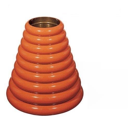 i S.D.Xn4 [47.6 x 8.0cm E40.9 x 5.4cm] ABS (7-455-3)   aH HX Ɩp