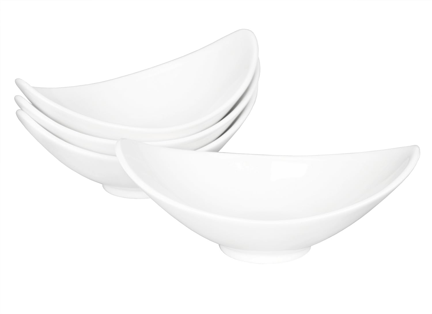 Salad Bowls