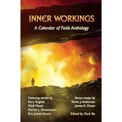 Inner Workings