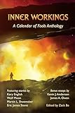Calendar of Fools