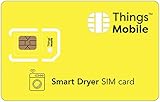 Adecuada para todos los dispositivos: Tarjeta SIM en formato mini (2FF), micro (3FF) y nano (4FF)