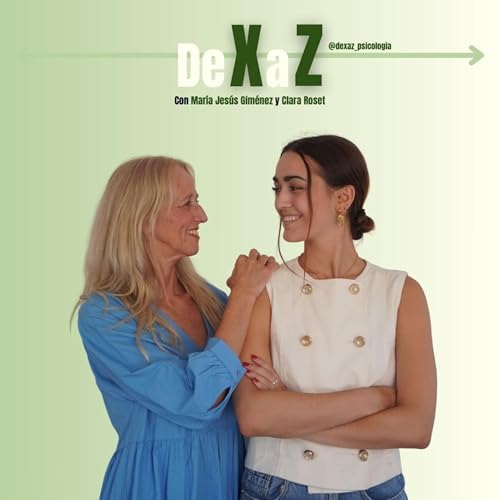 Aprender a ser flexible y adaptarse a la vida