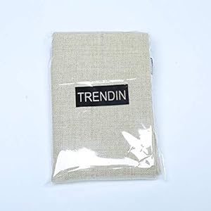 Trendinsquarepillowcover18x18inchdecorativethrowpillowcaseporchrulespl240tr Urban Country Home Decor Trendin square pillow cover 18 x 18 inch decorative throw pillowcase porch rules pl240tr urban country home decor