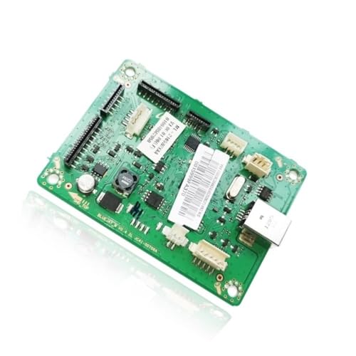 Carte formateur Samsung ML-2166W indispensable pour le télétravail quotidien