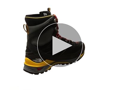 THE NORTH FACE - takasin　ノースフェイス　ヴェルト S4K GORE-TEX メンズ 41-VlclBSjL._AC_UL240_SR240,