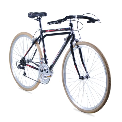 Comparativas de Bicis descenso - solo los mejores. 8 Imagen adicional