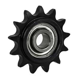 50BB13H-1/2
