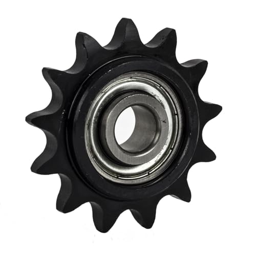 Pignon Chaîne MARTIN 50B16 - 5/8 Alésage, 16 Dents, Pour Chaîne #50 - Neuf Sous Emballage