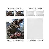 Zoom IMG-2 vulcantrade avventura fantascienza tyrannosaurus rex Zoom IMG-2 vulcantrade avventura fantascienza tyrannosaurus rex