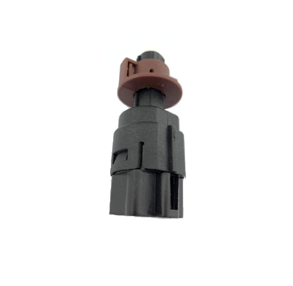 Stoplight Switch Fits Honda Accord Civic CR-V CROSSTOUR Brake Light Switch 36750-S5A-J02, 36750-SMA-013