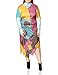 Disguise Women's The Nightmare Before Christmas Sally Classic Costume
