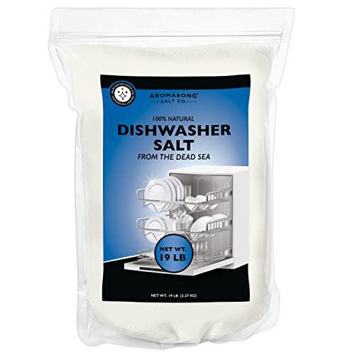 Buy Bosch finish sgz9091uc dishwasher salt 2kg In Pakistan Bosch
