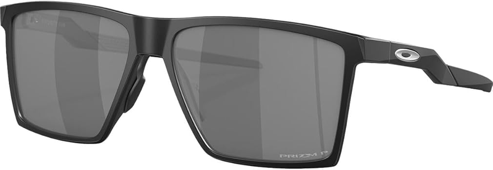 時計 Oakley carbon black Oakley Carbon Shift Polarized Sunglasses - Men's - Accessories
