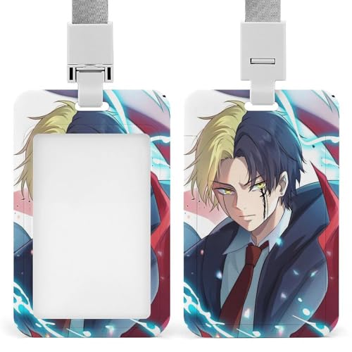 }bV-MASHLE- CEGCY IDJ[hz_[ c^ Ј J[hP[X l[z_[ Dz_[J[hP[X h ݂艺 pXP[X J[h DP[X ʋ ʊw jp h NbvXg [t 킢 