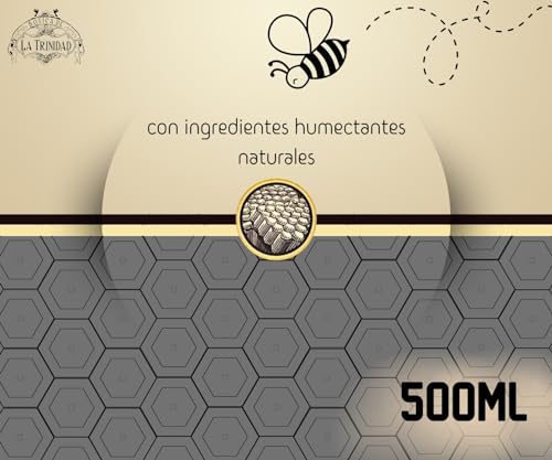Cuidado Para El Cabello, Luxury Beauty Imagen adicional