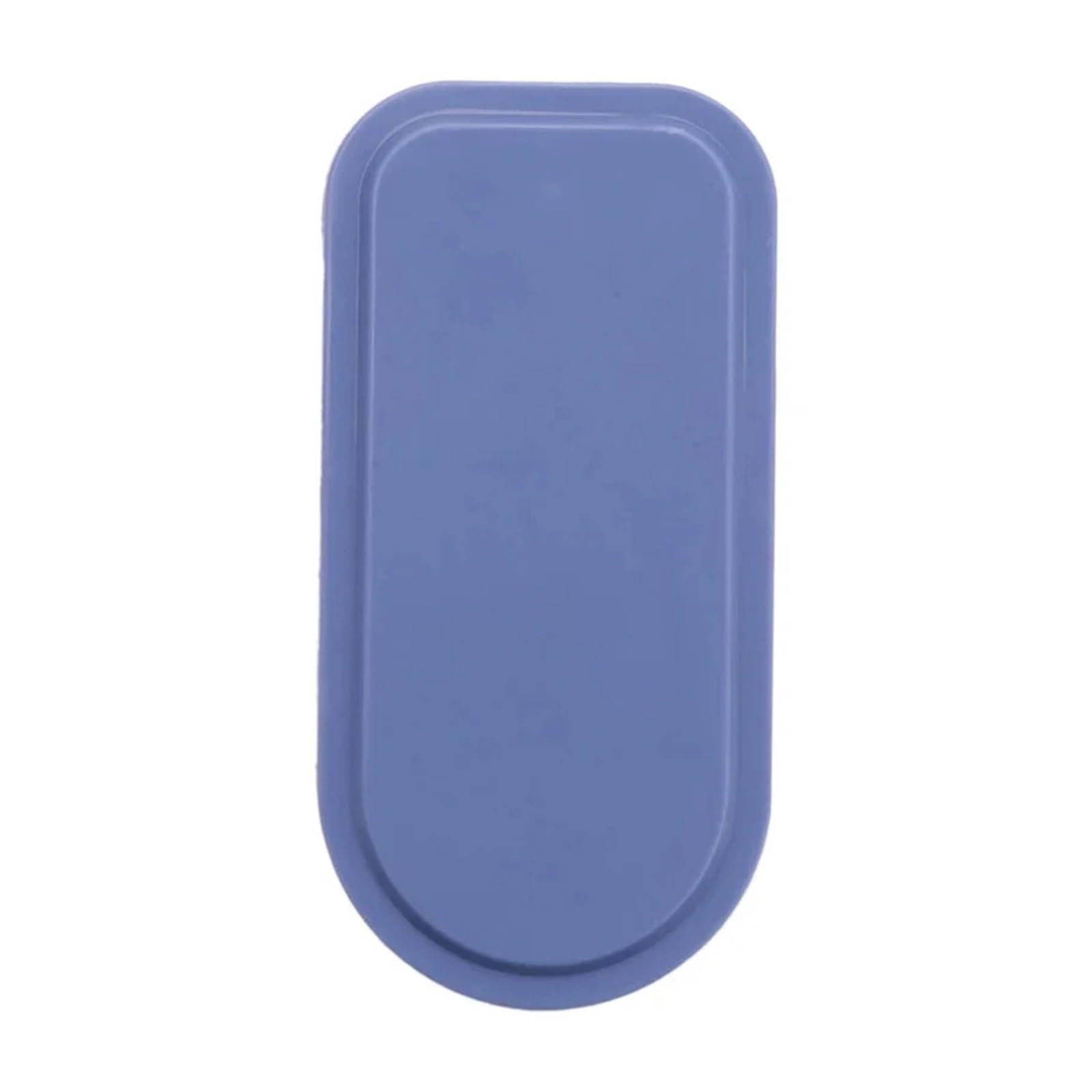 Filtro De Agua for Cafetera Compatible Con Philips