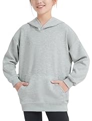 Grey-hoodie